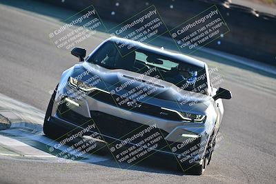 media/Sep-28-2025-Speed Ventures (Sun) [[cf5fbece84]]/Red group/Turn 1 and 3 Exit/